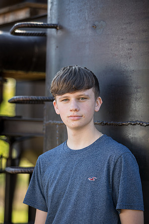 Lucas Braunsdorf_0007