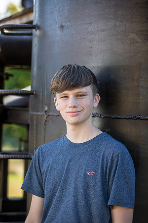 Lucas Braunsdorf_0008