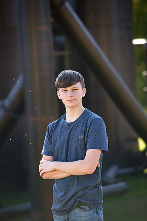 Lucas Braunsdorf_0009