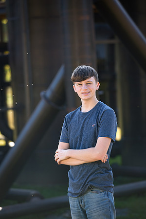 Lucas Braunsdorf_0010