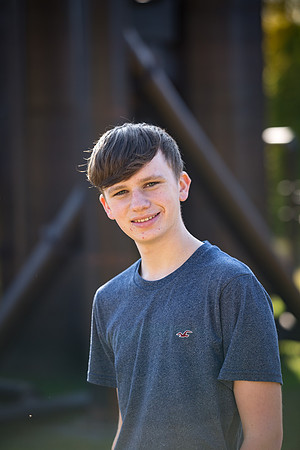 Lucas Braunsdorf_0011