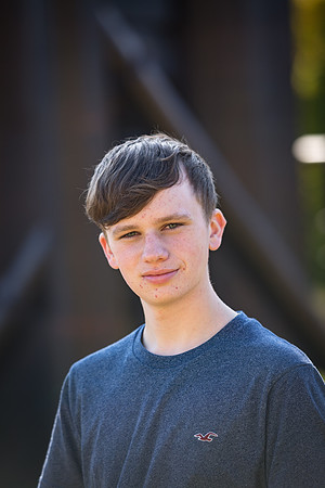 Lucas Braunsdorf_0012