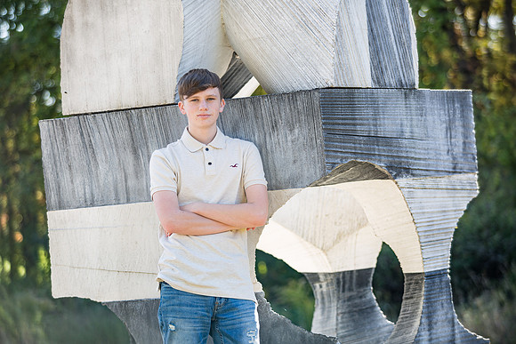Lucas Braunsdorf_0014