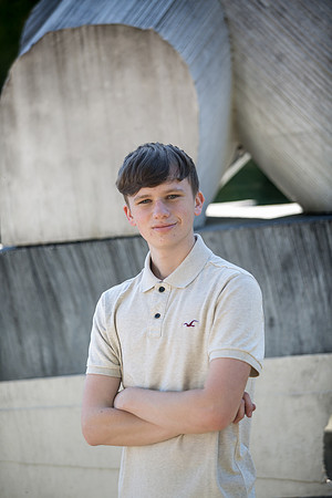 Lucas Braunsdorf_0015