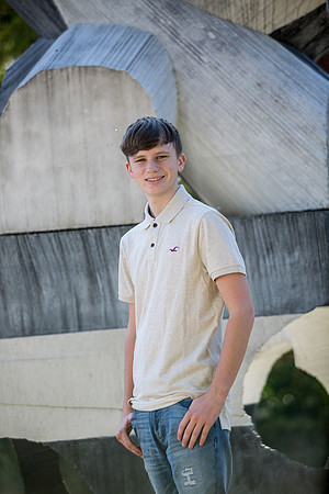 Lucas Braunsdorf_0016