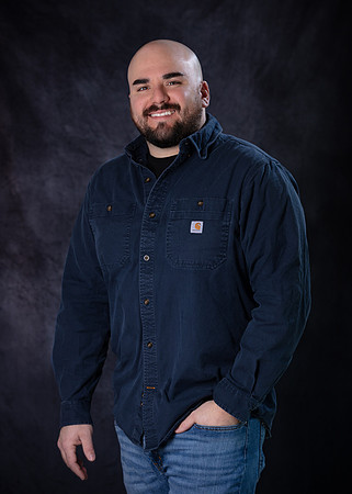 R.Wexler_0003