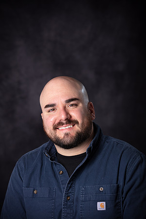 R.Wexler_0011