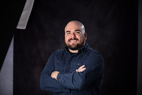 R.Wexler_0017