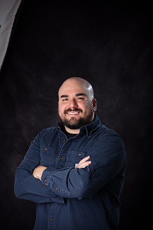 R.Wexler_0016