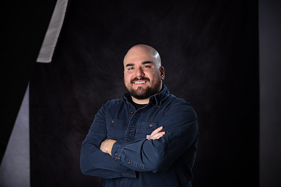 R.Wexler_0018