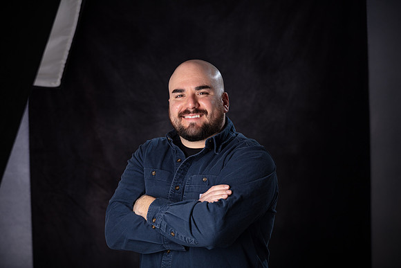 R.Wexler_0019