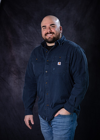 R.Wexler_0020