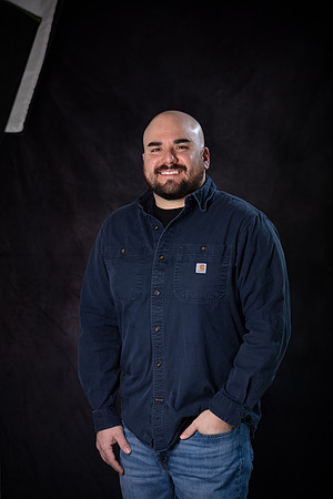 R.Wexler_0021