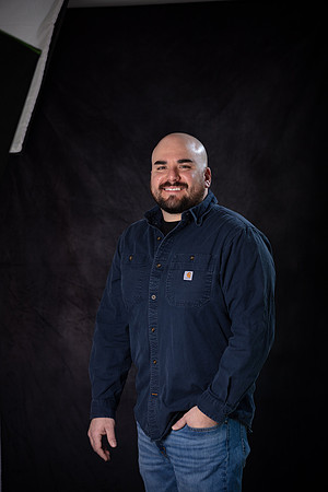 R.Wexler_0022