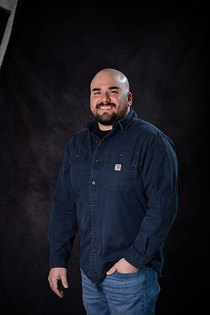 R.Wexler_0023