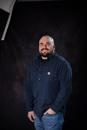 R.Wexler_0024