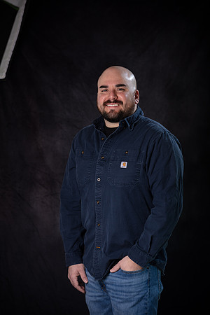 R.Wexler_0025