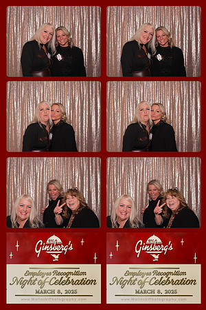 Photo Booth Prints_0063