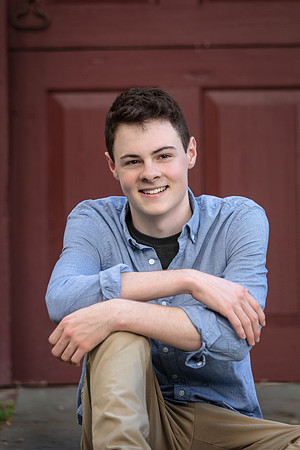 Colin Braswell_0002