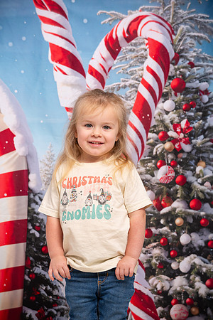 Family Holiday Portraits_0005