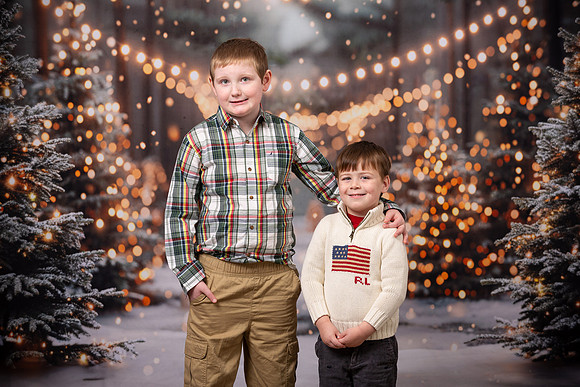 Holiday Portraits_0026