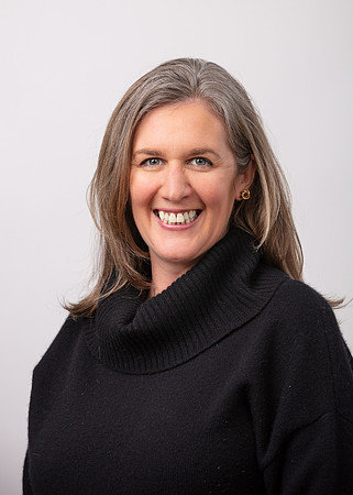 K.Kappes_0001