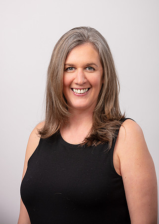K.Kappes_0002