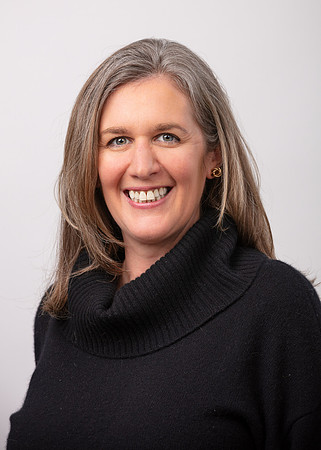 K.Kappes_0003