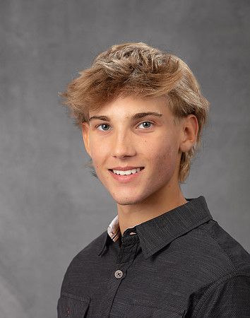 Gavin Alvarez_0140