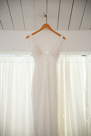 Murphy Wedding_0072