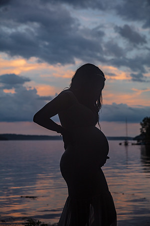 Maternity_0126