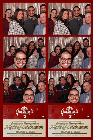 Photo Booth Prints_0077