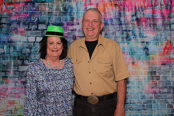Wendy's 50th_Pictures_0038