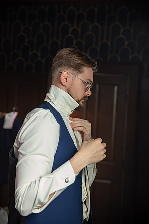 Smith-Herzing Wedding_0222