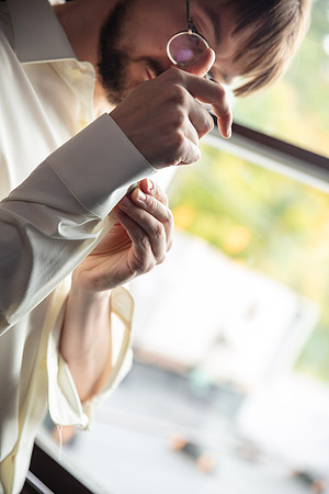 Smith-Herzing Wedding_0184