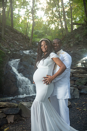 Maternity_0006