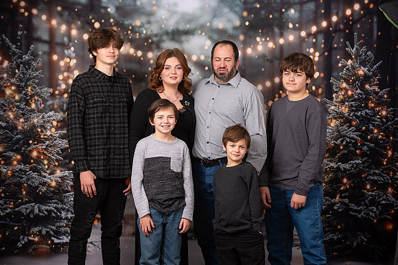 Holiday Portraits_0010