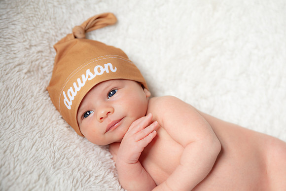Dawson Newborn_0005