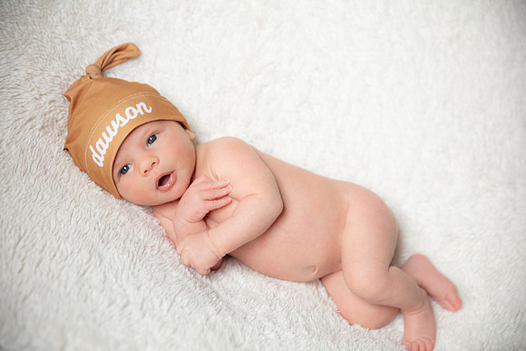 Dawson Newborn_0004