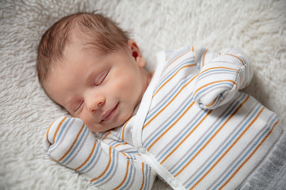 Dawson Newborn_0002
