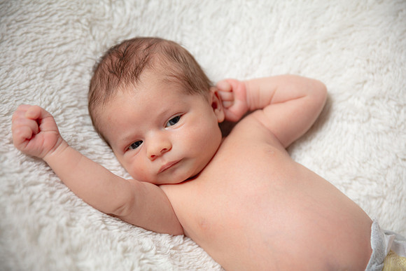 Dawson Newborn_0003