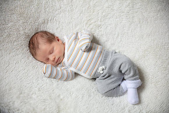 Dawson Newborn_0001