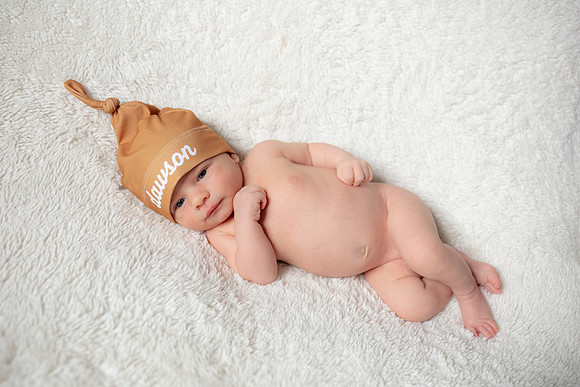 Dawson Newborn_0006