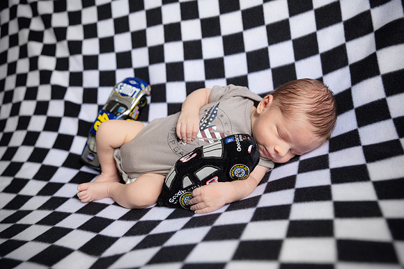Dawson Newborn_0007