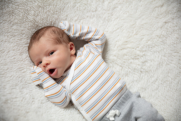 Dawson Newborn_0008