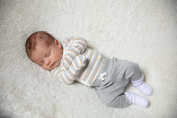 Dawson Newborn_0009