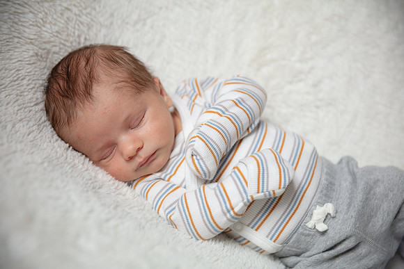 Dawson Newborn_0010