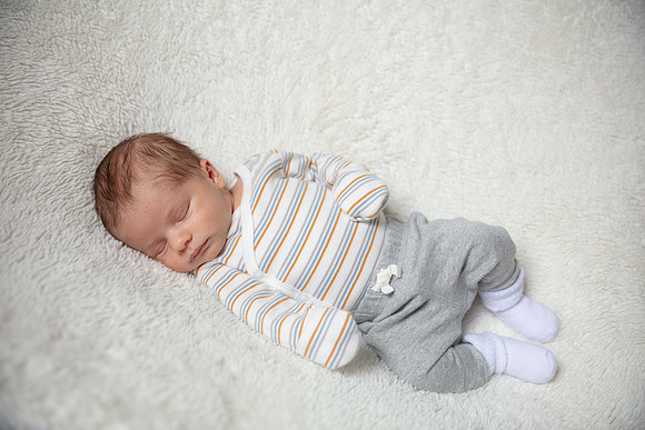 Dawson Newborn_0011