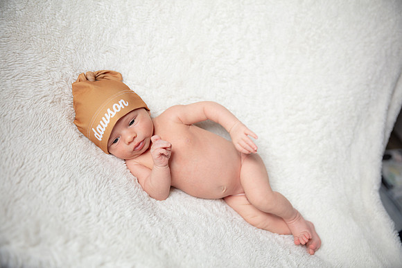 Dawson Newborn_0013