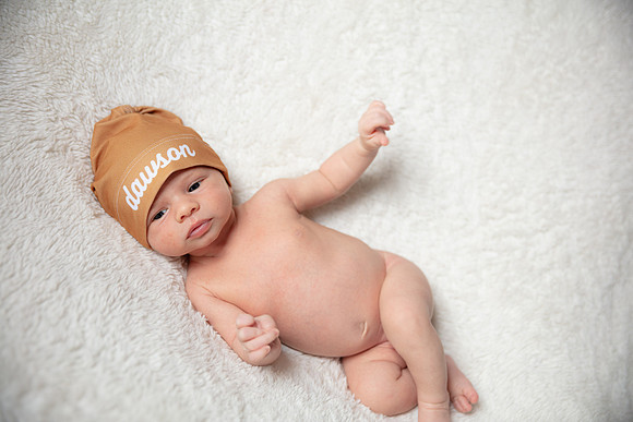 Dawson Newborn_0014
